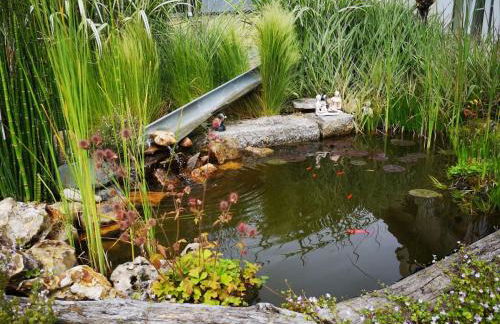 La maisonnette - 5 min Gare - Parking Facile - Netflix - Foto 10