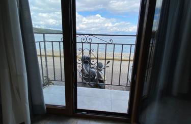 Xanthoula rooms -ενοικιαζομενα δωμάτια Ξανθουλα - Photo 1