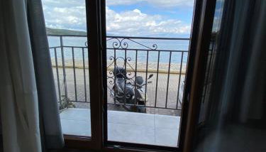 Xanthoula rooms -ενοικιαζομενα δωμάτια Ξανθουλα - Foto 1