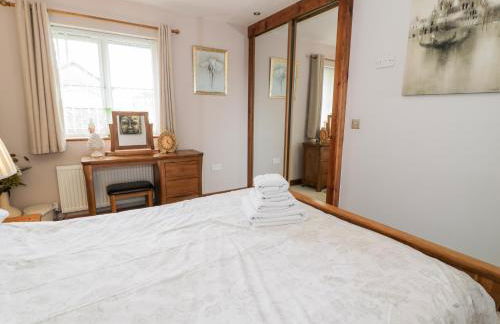 6 Stad Yr Ysgol - Foto 16