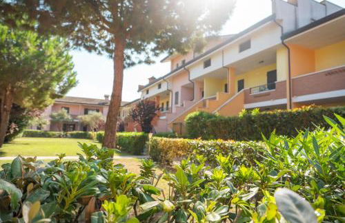 Pomposa Residence - Foto 20