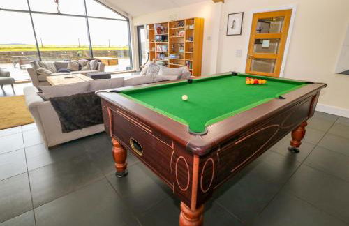 Highgate house - Foto 10