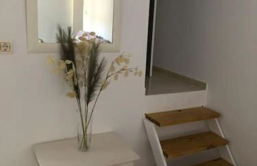 Casa con piscina - Photo 23