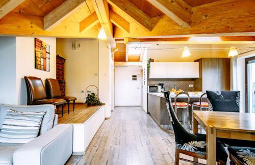 Apartment Deval-3 by Interhome - Foto 16