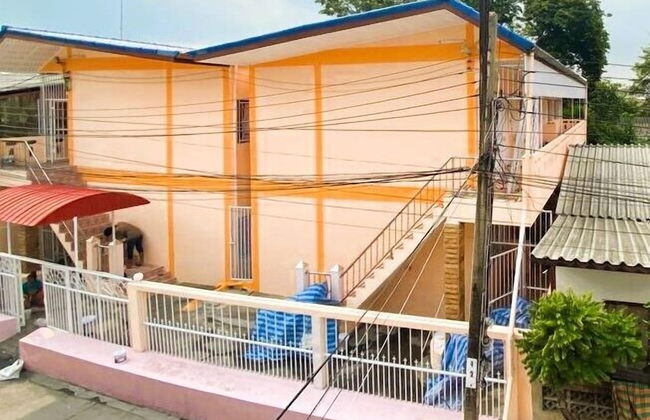 S.P.C. Apartment by Brodderud - Photo 16