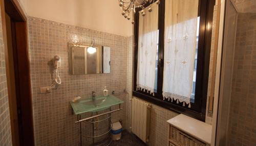 Antica Corte Milanese - Foto 5