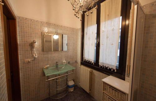 Antica Corte Milanese - Foto 5