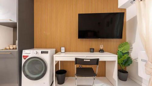 Aux portes du Panier - Foto 4