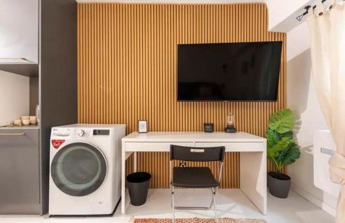 Aux portes du Panier - Foto 4