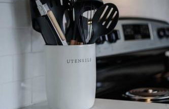 Touchdown Bungalow-Charming HOF Village Home - Foto 11