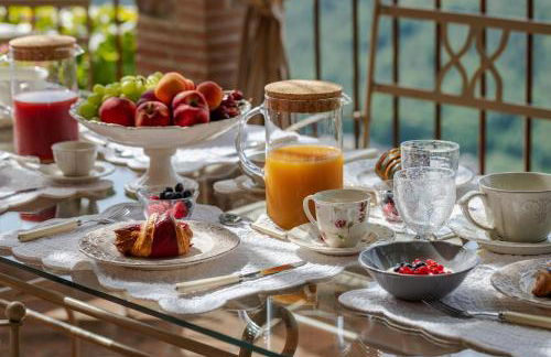 B-happy Villa's - Foto 140