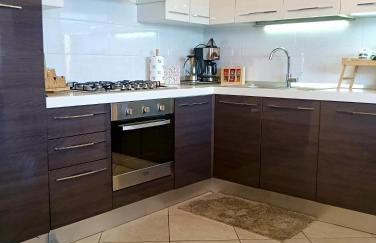 Lake Como PORTO VECCHIO - Charming Lakefront Apartment in the Heart of Domaso - Foto 4