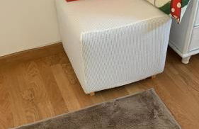 Appartamento sul mare Nettuno - Foto 10