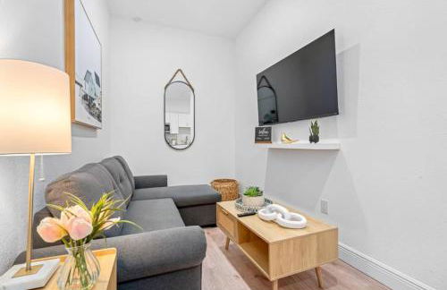 Midtown Retreat - Right Unit - Foto 2