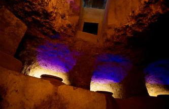 Apartamentos Turísticos La Bodegueta - Foto 17