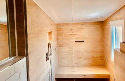 APPARTAMENTO SFERISTERIO - Foto 27