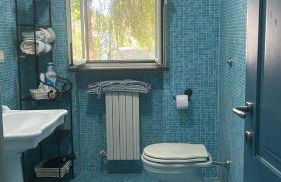 Villa del glicine - Foto 14