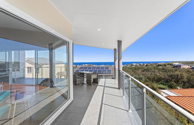 Harbourview 4 - Foto 25