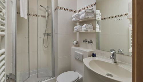 Appartements im Freizeitpark Weissenhäuser Strand - Foto 5