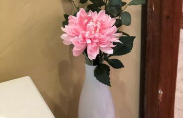 Ferienwohnung am Schlössle - Foto 32