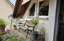 Schwarzwaldliebe Neuried 20 Min zum Europa Park - Foto 36