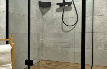 GDZIE BĘDZIE CI LEPIEJ WIOSNA w Beskidach, APARTAMENTY SZYNDZIELNIA w GÓRACH WIDOKOWE & BIZNESOWE & RODZINNE & Parking - Foto 64