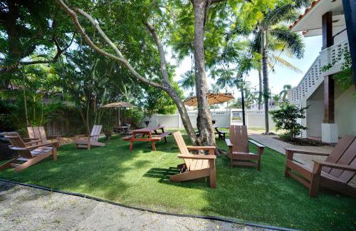 The Leeward Apartments By Lowkl - Foto 8