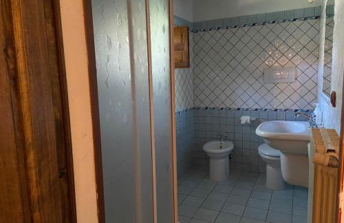 Agriturismo Relais Villa Passerini - Foto 66