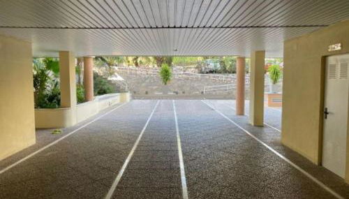 Las Palmeras Beach with Community Pool - Foto 3