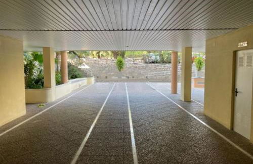 Las Palmeras Beach with Community Pool - Foto 3