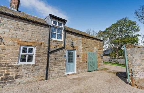 2 Bed in Port Mulgrave oc-t29066 - Foto 20