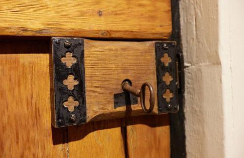 Fab 2 Bed Cotswolds Cottage With Private Courtyard - Foto 21