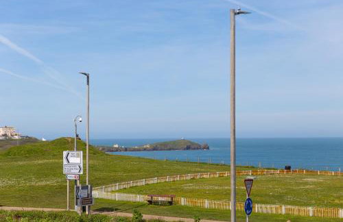 Whitewater Seaview - Foto 29