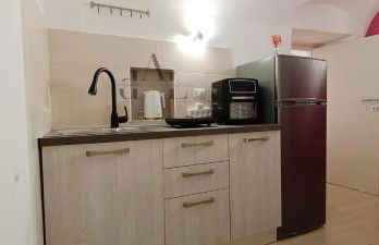 de Lucia Affittacamere - Elegante appartamento storico nel cuore della città - Foto 13