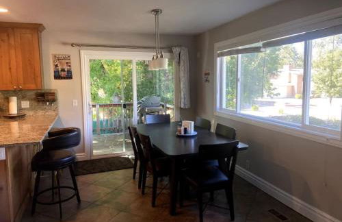 The Murray Cottonwood Circle Close to Canyons - Foto 13