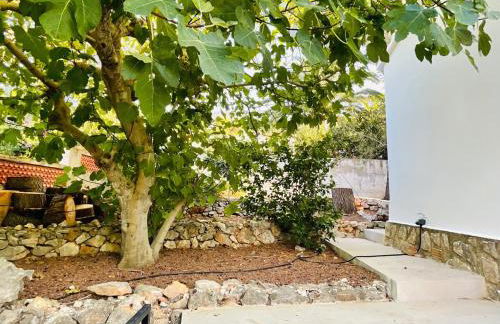 Casa Hebe 17 by DiVivir - Foto 22