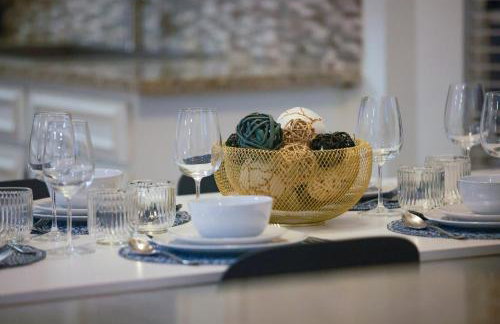 Texas Modern Minutes from Airport - Foto 11