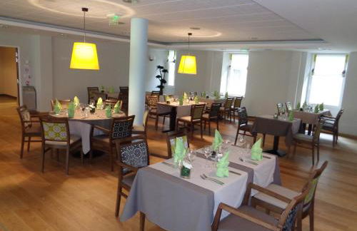 Domitys La Fleur de Lin - Foto 15