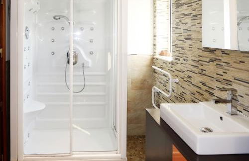 Holiday Home Monte Meco by Interhome - Foto 35