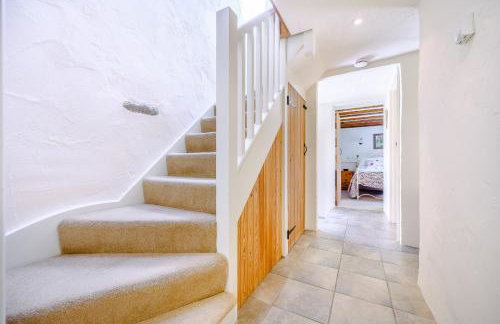 Pickle Barn - Foto 18