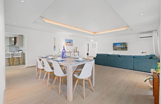 Mazurka 19 - Foto 15