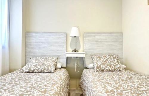 Apartamento Puerta Cerrada - Photo 21