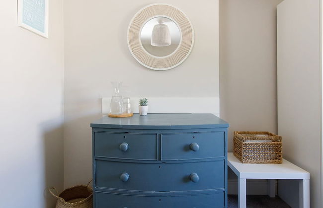 Stylish Apartment Gastro Pub in West Wittering - Foto 24