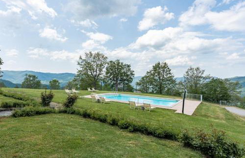 Il Serrino 5 - Foto 17