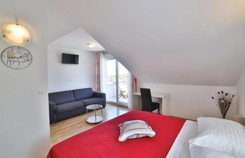 Holiday Home Zedno With Sea View 12 - Foto 21