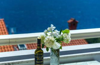 Villa Bellavista - Foto 3