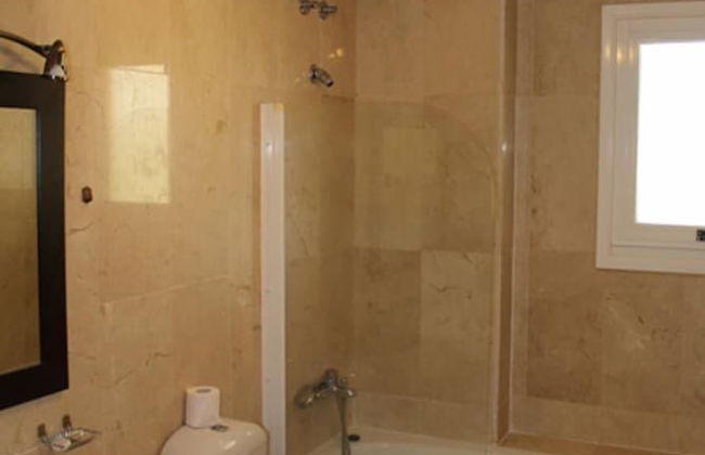 Benavista Guadalmina Alta - Photo 12