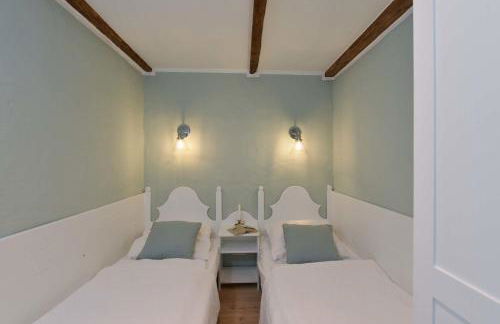 Försterei - Schloss Gelting - Foto 8