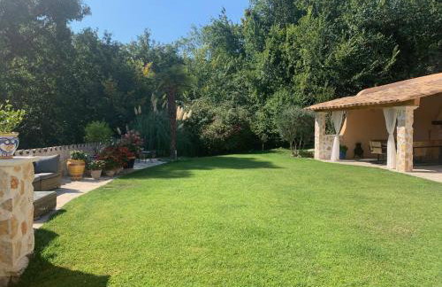 Villa Kogayon - Foto 9