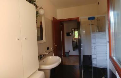 La Fenice - Photo 19